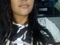 ErotiNalgas avatar