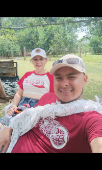 EroticSynchrony avatar