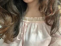Erotic_Rosyy avatar