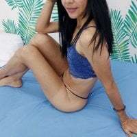 Erotic_latina avatar