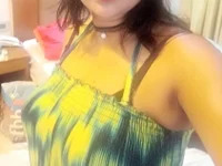 Eroticc_Desiree- avatar