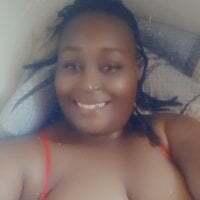 Eroticchocolate91 avatar