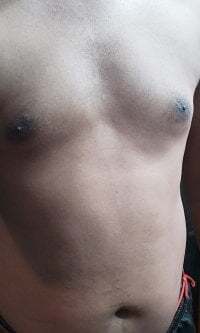 Eroticcouples avatar