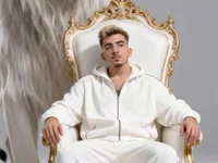 Eroticstil avatar