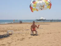 Erotom3 avatar