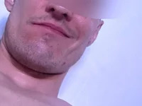 ErotycznyFanatykPL avatar