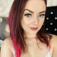 Erryka avatar