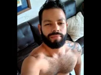 EryckSet avatar