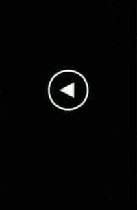 EsDezz88 avatar