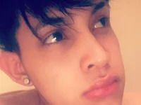 Esauhott avatar