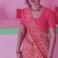 Eshna_Dabral avatar