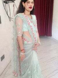 Eshwari_Chopra avatar