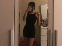 Esillaaa avatar
