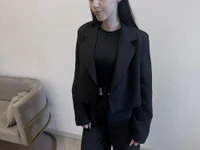 EsmePemberton avatar