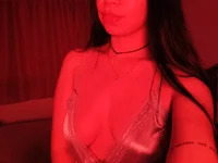 Esmeralda16 avatar