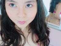 Esmeralda_cutes avatar