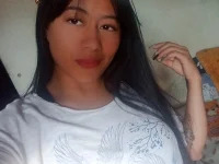 Esmeralda_stonne avatar
