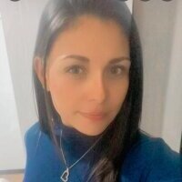 Esmeralda_xx avatar
