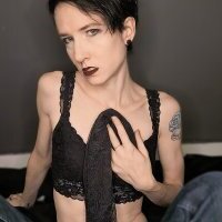 EsraScene avatar