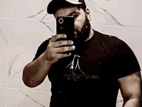 EsraUgur26 avatar