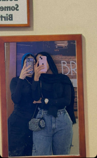 Esraaomar avatar