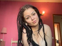 Esstyke avatar