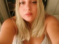 Estasicelestiale avatar