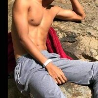 Estebanbigcock23 avatar