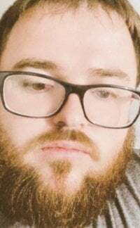 Estebancaliente29 avatar