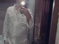 Estebanexhib avatar
