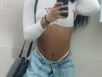 Estefa_Stealth avatar