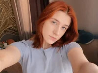 EstefanaBanez avatar