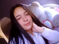 Estefania_Vargas avatar