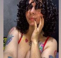 Estefania_Velez avatar