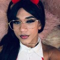 Estefany_Leeon avatar