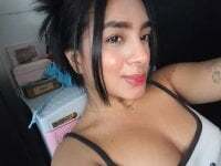 Estefy_gomez09 avatar