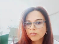 Estella80 avatar