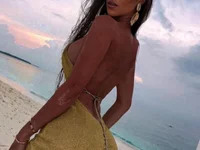 Estephanyluana avatar