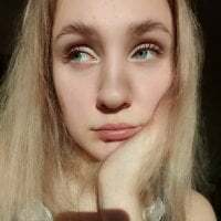 Ester_Star (Amelia) Nude on Cam: Free Live Webcam Show