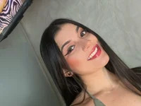 Estrella22 avatar