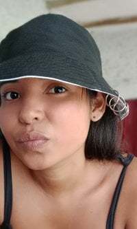Estrella240 avatar
