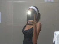EstrellaLoly avatar