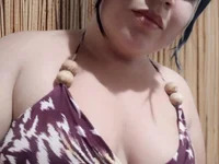 Estrella_4 avatar