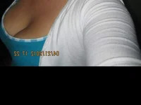 Estrellasex19 avatar