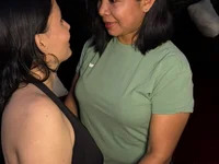 Estrellita78 avatar