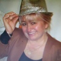 Etasulla_Bulab avatar