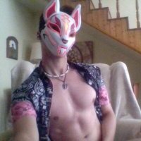 EternalUroboross avatar