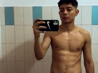 Ethan12_ avatar