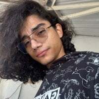 EthanBlackwoodd avatar