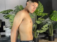 EthanCarter__ avatar